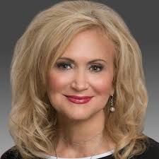 Debbie Moses Hynes-Realtor, Century 21 Elite