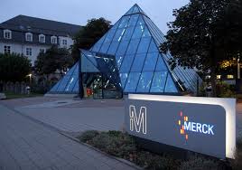 At merck, we're following the science to tackle some of the world's greatest health threats. Merck Group Wikipedia