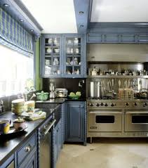 Select a state > oregon (or). Kitchen Cabinet Shops Near West Linn Oregon