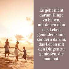 40 Zitate über Das Leben Und Weisheiten Zum Nachdenken