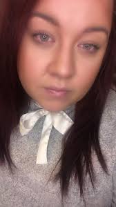 Jade Prather Divorce