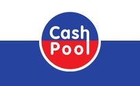 Aufgrund der vielzahl der mitglieder können kontoinhaber in den verschiedensten regionen geld von dem konto abheben, ohne gebühren zahlen zu müssen. Cashpool Was Ist Das Welche Banken Gehoren Dazu