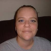 40+ "Jo Kimball" profiles