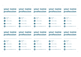 Download 4566 free svg icons in ios, windows, material, and other design styles. Minimalistic Business Card Icons Png Free Png And Icons Downloads