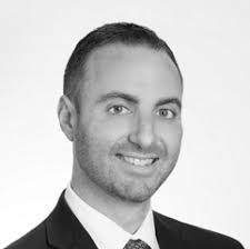 Americas Public Finance| Directory