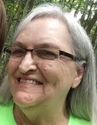 Joyce June (Cartwright) Culbertson Obituary August 25, 2019