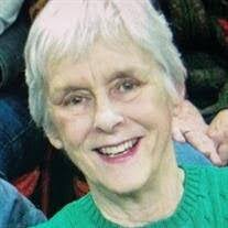 Fritz Clark's Instagram, Twitter & Facebook