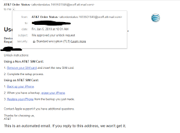 To unlock your rogers cell phone, follow these steps: How Long Does It Take To Unlock A Cell Phone At T Community Forums