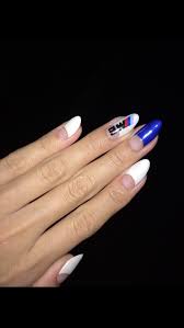 ｂｍｗ ｂｏｄｙ ｃｏｌｏｒ スタッフブログ 世田谷支店 yanase bmw 世田谷 ヤナセ ブログ ヤナセ ネイル