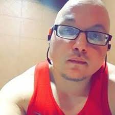 Stream David Allen Arthur music