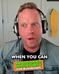 As co-founder of The Design Gym consultancy, Andy Hagerman has spent over a  decade tackling the challenge of aligning employee needs with business  strategy—an issue that can make or break…