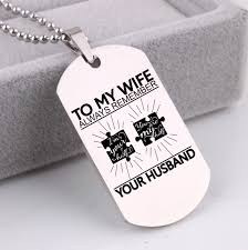 Birthday Present Ideas For Wife To My Wife Always Remember That You Are My Half Wife Gift Ideas Wife Gifts Wife Christmas Gift Birthday Gift For Wife Gifts For Wife Christmas Gifts For Wife