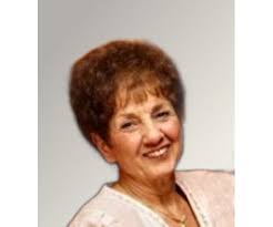 Margaret Boger Obituary (1927