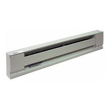 Polyurethane pipe spacers and casing spacers are placed around pipelines in underground and subsea applications. Tpi H2920096s Baseboard Heaters Crescent Electric Supply Company
