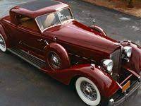 pin on antique classic autos