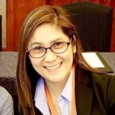 The 10 best gynecologists in Las Piñas