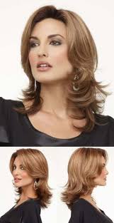 Cristiane Raquel Simas Calenzani (calenzani1499)