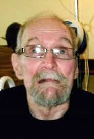 Obituaries in today's Courier, Jan. 2