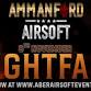 Ammanford Airsoft - NIGHTFALL   8th November event image