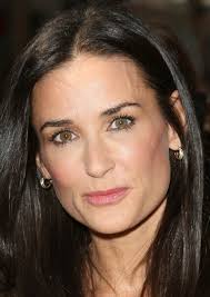 American Horror Story Delicate Fan Casting