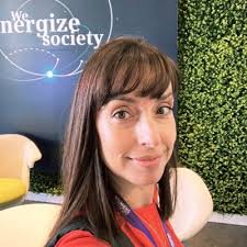 It is all about "building bridges".