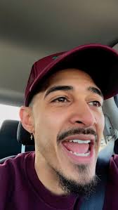 Tonight's Phunniest lineup was 🔥 and you'll see these hilarious comedians  in the semi finals. L-R: Host and 2023 Phunniest Winner Connor Lutz,  Brendann Burrough, Elaine Walsh, and Courtney Reynolds! 💫