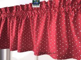 pin on curtains
