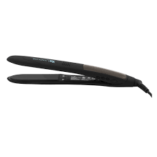 Bio Ionic 10x Pro Styling Iron 1 Reviews 10x Pro Styling Iron 1 Bio Ionic Sephora Bio Ionic Styling Iron Ionic