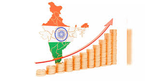 upcoming ipos: India bankers brace for IPO surge as election uncertainty  lifts