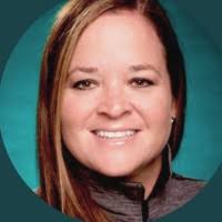 5 "Kama Davis" profiles