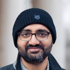 Alex Golub-Sass (@_AlexGS)