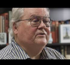 RIP to Randall Clay, who wrote numerous songs for Ashley McBryde's latest  album, co-wrote William Clark Green's "Ringling Road," as well as many  other great songs from numerous artists. He'd gone missing