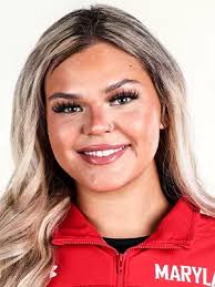 2023 Softball Roster