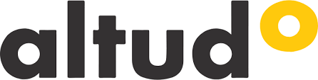 Altudo Careers - Great Place to Work | Explore Our Current Openings