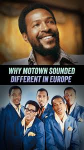 Popular Songs You Didn't Know Are Covers