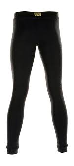 Draggin Jeans K Legs Kevlar Trousers Long Johns Free Uk Delivery Suzuki Motorcycle Peugeot Suzuki