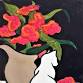 Picture Purrfect – Nov 8 event image