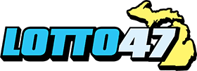 Wednesday, july 14 th 2021. Lotto 47 Michigan Mi Lottery Results Lottery Post
