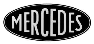 Old Mercedes Logo Mercedes Logo Mercedes Benz Logo Mercedes