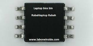 It can also occur in all versions of windows. Toshiba Satellite U400 Psu40e Bios Bin