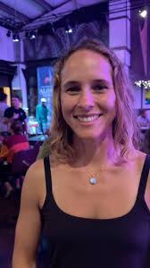 Sarah Hauser, 2 x Aloha Classic Champion, 2023 Vice World Champion and Maui  Local gives us the low down