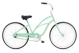 Check spelling or type a new query. Electra Bicycle Company Bikes Accessories Electra Bikes Cruiser Bike Bicycle Beach Cruiser