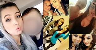 Family remembers downtown SLC shooting victim as protective, loving, funny