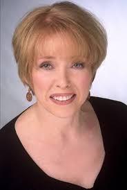 Meet Rita Dragonette, Author in Streeterville