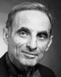 Faculty Testimonials — Hey Students, Considering Majoring in Sociology?