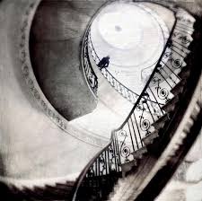 Search swpp and bppa information provided by: 10 Examples Of Iphone Photography Taken From An Unusual Viewpoint