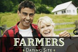 So how to choose a good farmer dating service? Once I Tried Farmer Dating I Never Went Back Farmer Dating Expert