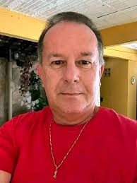 I am single, 60 years old 💖❤️