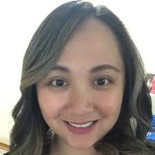 Charito Quiocho Doles