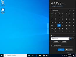 سلامٌ عليكم ، بالنسبة لتعريف طابعة كانون (أي نوعية كانت) اذا ما قبل يكمل التعريف بالملف مال اللغة العربية فاستخدمو التعريف مال اللغة الانجليزية ، انا كلما أفرمت الحاسوب وأريد أعرف طابعتي الكانون (موديلها 6020). Windows 10 32 Bit Iso ØªØ­Ù…ÙŠÙ„